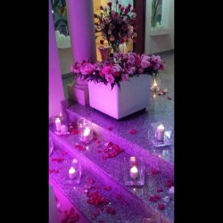 Traheeb Parties & Events-Wedding Planning-Abu Dhabi-5