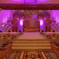 Traheeb Parties & Events-Wedding Planning-Abu Dhabi-1