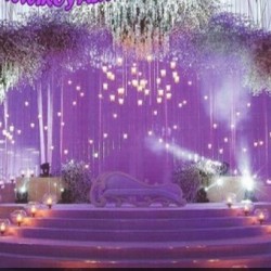 Royal Wedding Ceremonial Services-Wedding Planning-Abu Dhabi-3