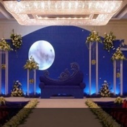 Royal Wedding Ceremonial Services-Wedding Planning-Abu Dhabi-4