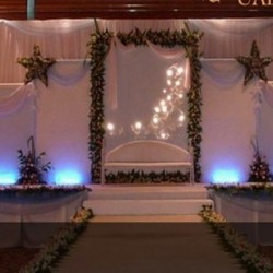 Royal Wedding Ceremonial Services-Wedding Planning-Abu Dhabi-1