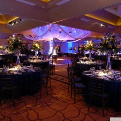 LAMASAT Events-Wedding Planning-Abu Dhabi-6