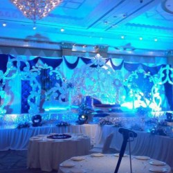 LAMASAT Events-Wedding Planning-Abu Dhabi-3