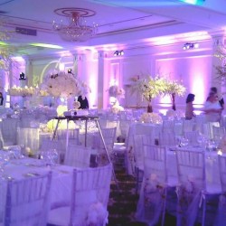 LAMASAT Events-Wedding Planning-Abu Dhabi-4