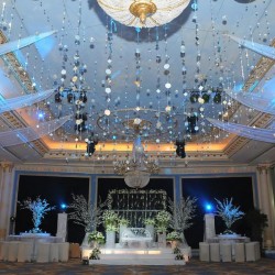 LAMASAT Events-Wedding Planning-Abu Dhabi-1
