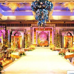 LAMASAT Events-Wedding Planning-Abu Dhabi-5