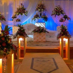 Lilya flowers-Wedding Flowers and Bouquets-Dubai-3