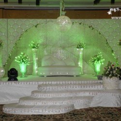 Rotana Style wedding services-Wedding Planning-Abu Dhabi-3