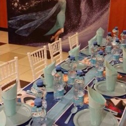 تيارا لتنظيم الاعراس-كوش وتنسيق حفلات-مسقط-6
