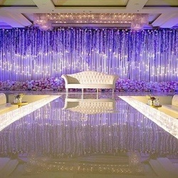 The Queen Wedding Services-Wedding Planning-Abu Dhabi-4