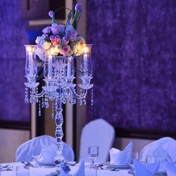 The Queen Wedding Services-Wedding Planning-Abu Dhabi-5