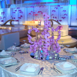 Florabella Flowers-Wedding Flowers and Bouquets-Abu Dhabi-6