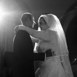 هيثم عمار-التصوير الفوتوغرافي والفيديو-الاسكندرية-2