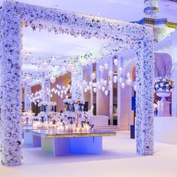 LMB EVENTS -Wedding Planning-Dubai-5