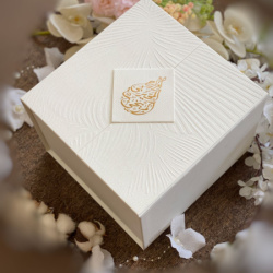 العرس الملكي لكروت الاعراس - ابو ظبي-دعوة زواج-أبوظبي-4