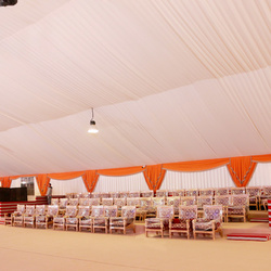 Albaddad International Tents - Abu Dhabi-Wedding Tents-Abu Dhabi-3