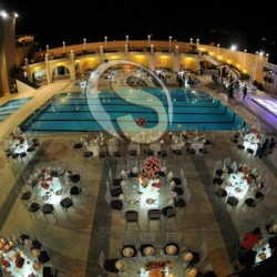 سمير ستوديو-كوش وتنسيق حفلات-بيروت-4