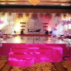 Bait Al Saada Wedding Services-Photographers and Videographers-Sharjah-4