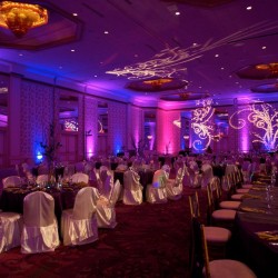 Evento Events & Wedding Planner-Wedding Planning-Abu Dhabi-1