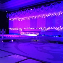 Evento Events & Wedding Planner-Wedding Planning-Abu Dhabi-5