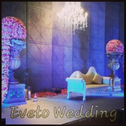 Evento Events & Wedding Planner-Wedding Planning-Abu Dhabi-3