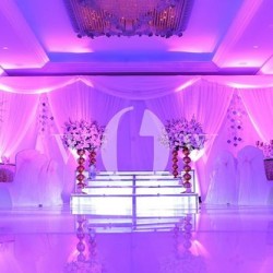 واو ايفينت-كوش وتنسيق حفلات-بيروت-4