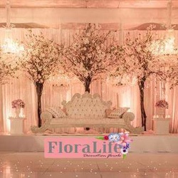 Floralife-Planification de mariage-Tunis-1