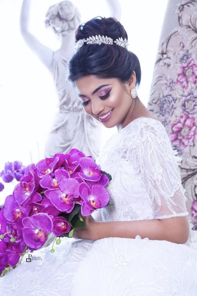 Lour Couture  - Wedding Gowns - Dubai