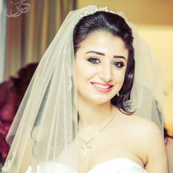 حسان امين-التصوير الفوتوغرافي والفيديو-القاهرة-6
