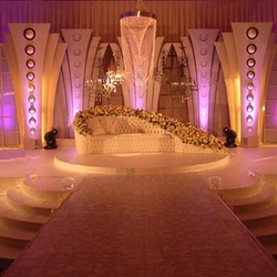 No1events-Wedding Planning-Sharjah-1