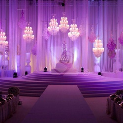 No1events-Wedding Planning-Sharjah-3