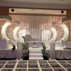No1events-Wedding Planning-Sharjah-2