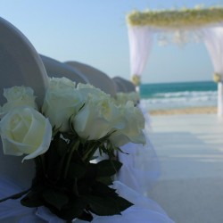 Wafi-Wedding Flowers and Bouquets-Dubai-6
