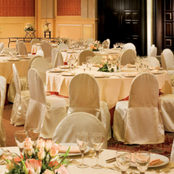 فندق ريتز كارلتون الدوحة-الفنادق-الدوحة-4
