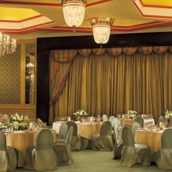 فندق ريتز كارلتون الدوحة-الفنادق-الدوحة-2