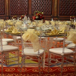 No1 Events-Wedding Planning-Abu Dhabi-5