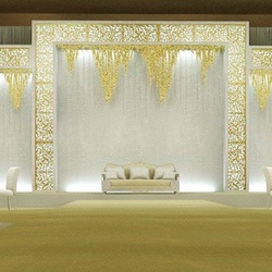 No1 Events-Wedding Planning-Abu Dhabi-2