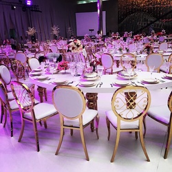 No1 Events-Wedding Planning-Abu Dhabi-1