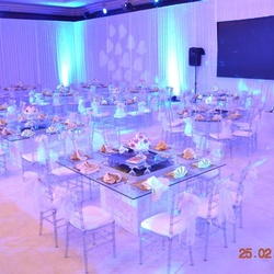 No1 Events-Wedding Planning-Abu Dhabi-3