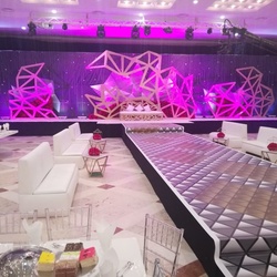 Mawadda Events-Wedding Planning-Dubai-1