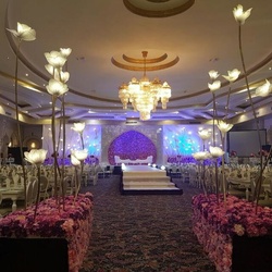 Mawadda Events-Wedding Planning-Dubai-3