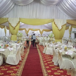 Mawadda Events-Wedding Planning-Dubai-4