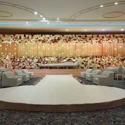 Mawadda Events-Wedding Planning-Dubai-5