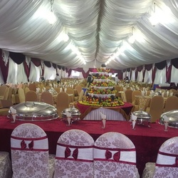 Mawadda Events-Wedding Planning-Dubai-2