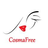cosmafree-Coiffure et maquillage-Sousse-2