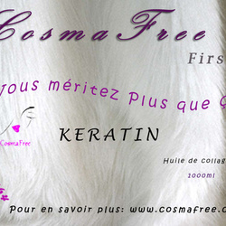 cosmafree-Coiffure et maquillage-Sousse-4