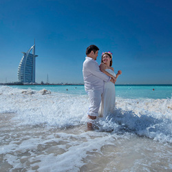 GREAT IMAGE MIDDLE EAST FZ LLC-Photographers and Videographers-Abu Dhabi-6