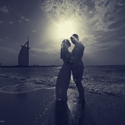 GREAT IMAGE MIDDLE EAST FZ LLC-Photographers and Videographers-Abu Dhabi-2
