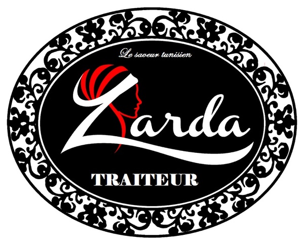 ZARDA TRAITEUR - Traiteur - Tunis