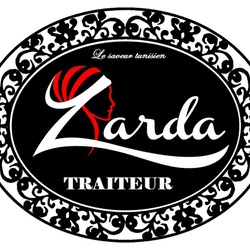 ZARDA TRAITEUR-Traiteur-Tunis-1